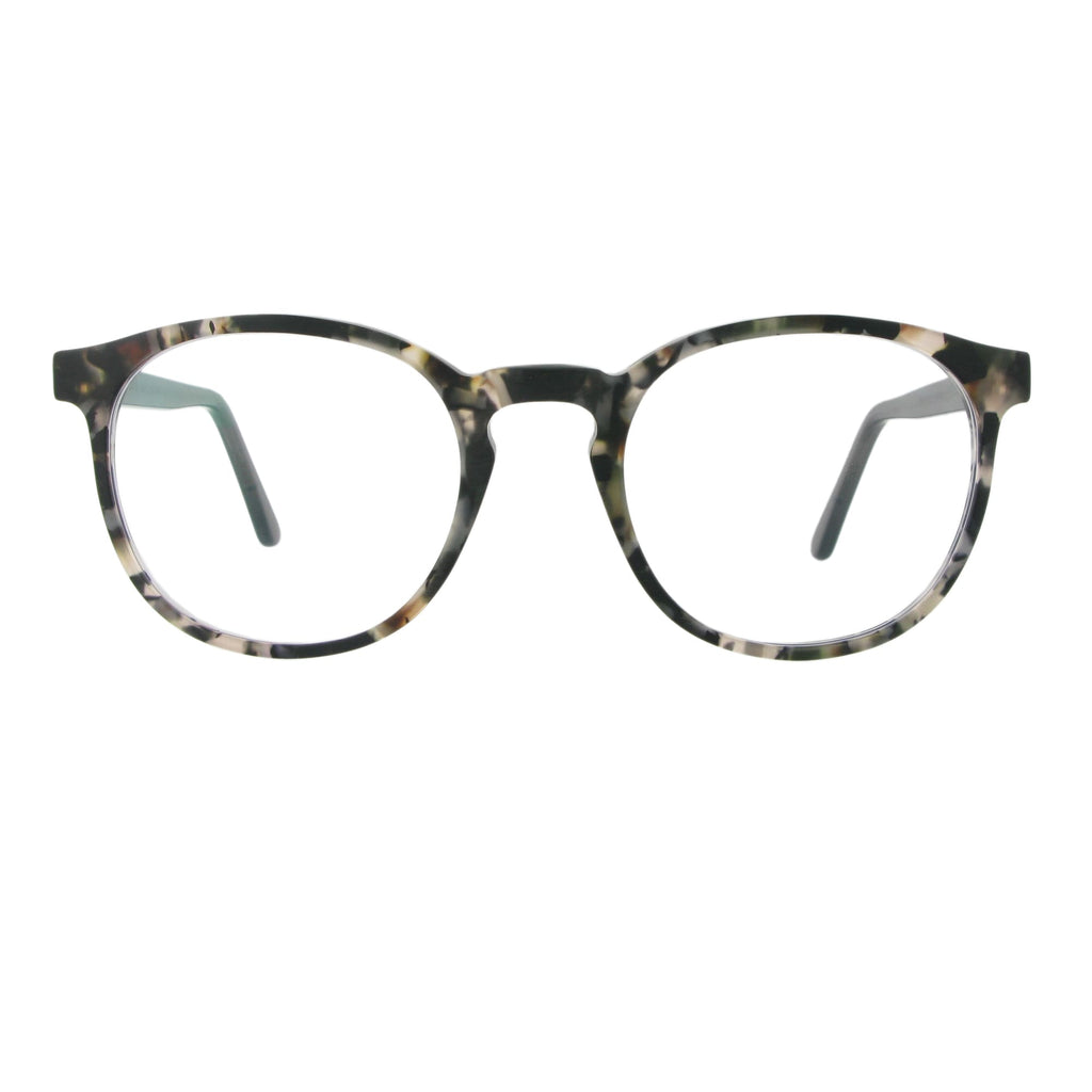 Funk-Schuster Hati rcdf demi2 matt recycling acetate