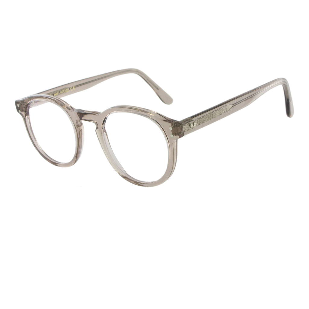 Funk-Schuster Helche wal walnut