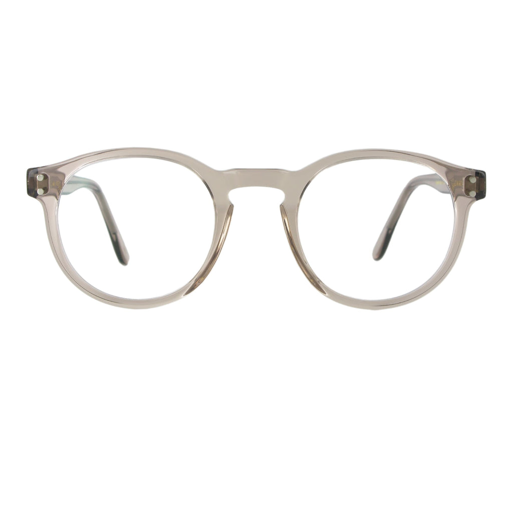 Funk-Schuster Helche wal walnut