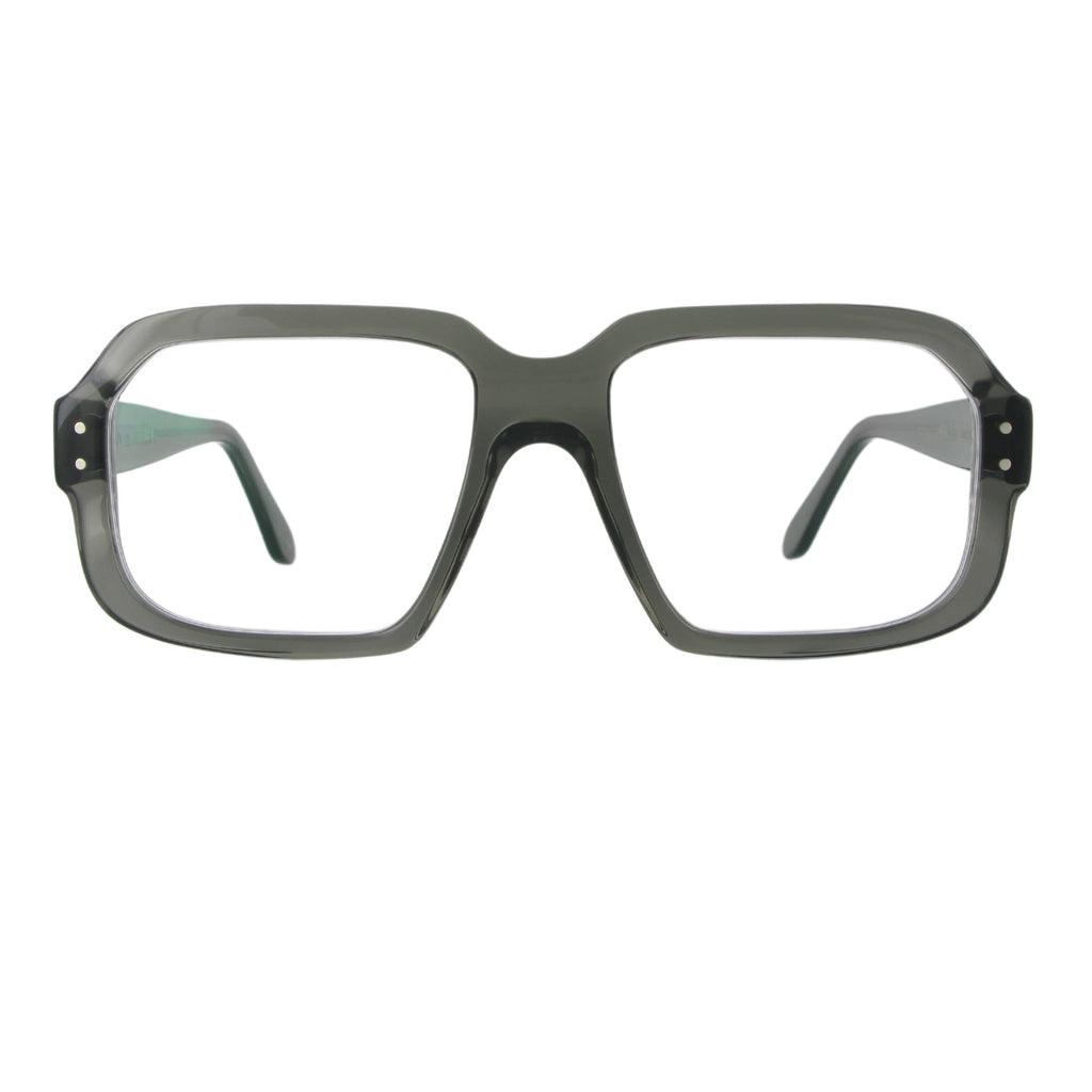 Funk-Schuster Hogun cgy crystal grey