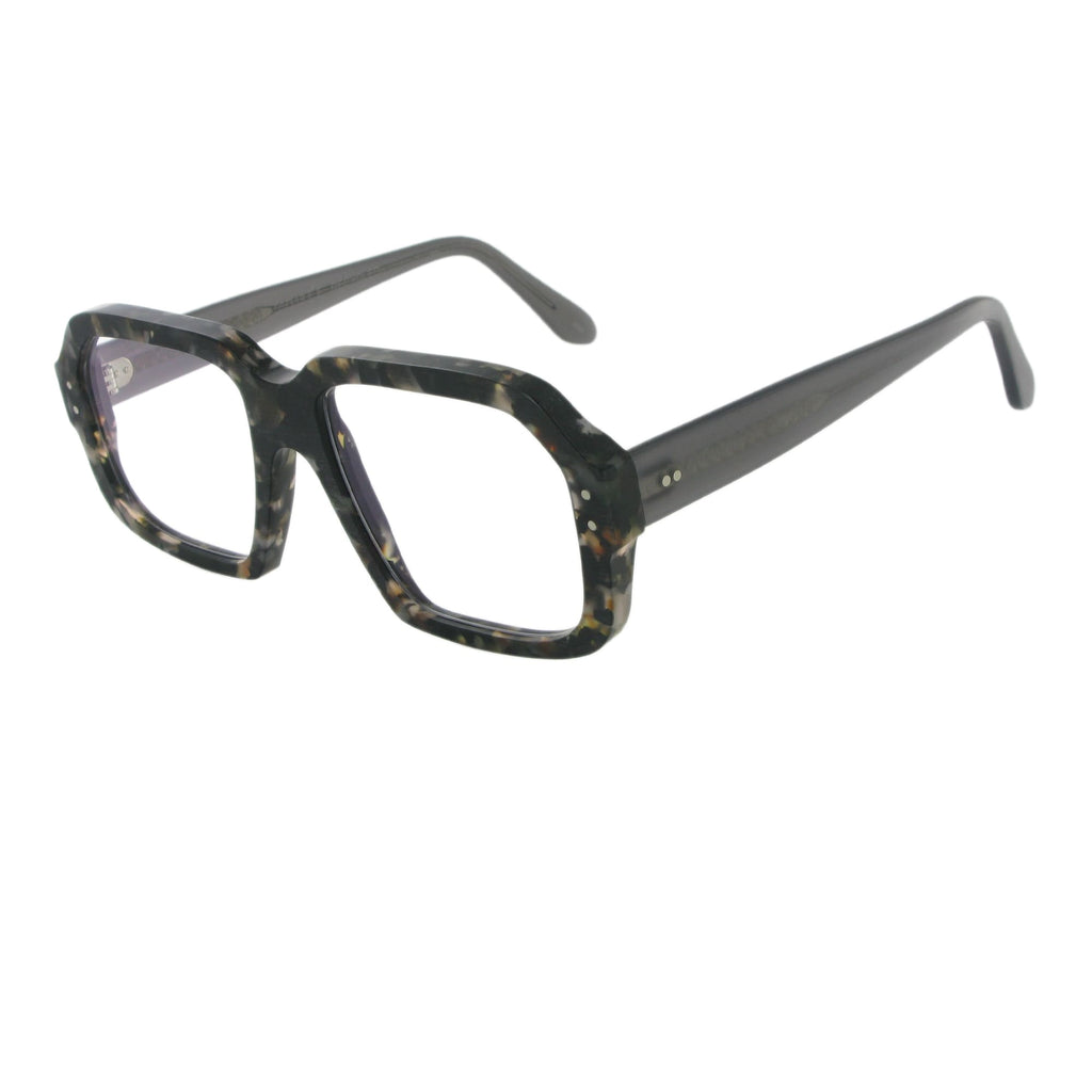Funk-Schuster Hogun rcdf demi2 matt recycling acetate