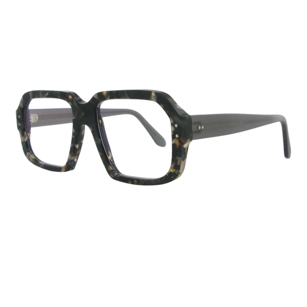 Funk-Schuster Hogun rcdf demi2 matt recycling acetate