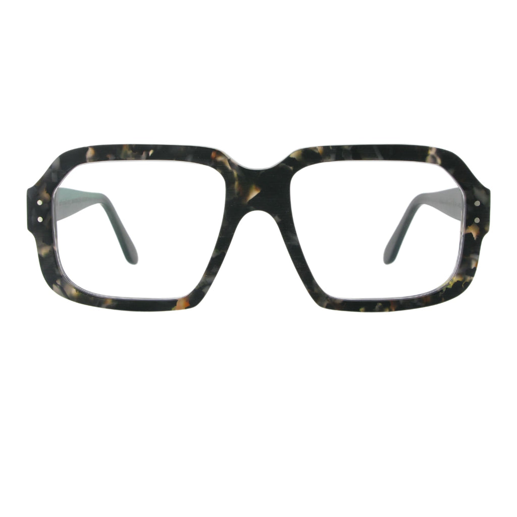 Funk-Schuster Hogun rcdf demi2 matt recycling acetate