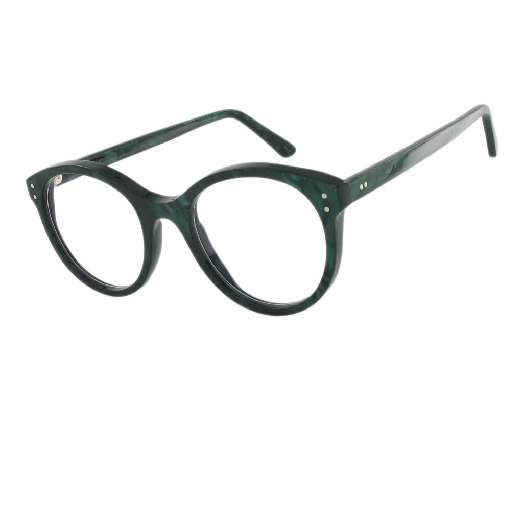 Funk-Schuster-Ide-Emerald-s2