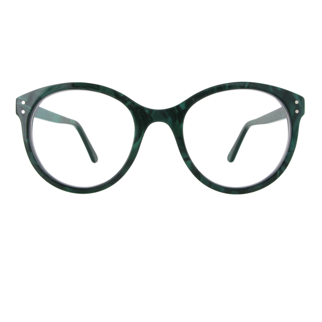 Funk-Schuster-Ide-Emerald