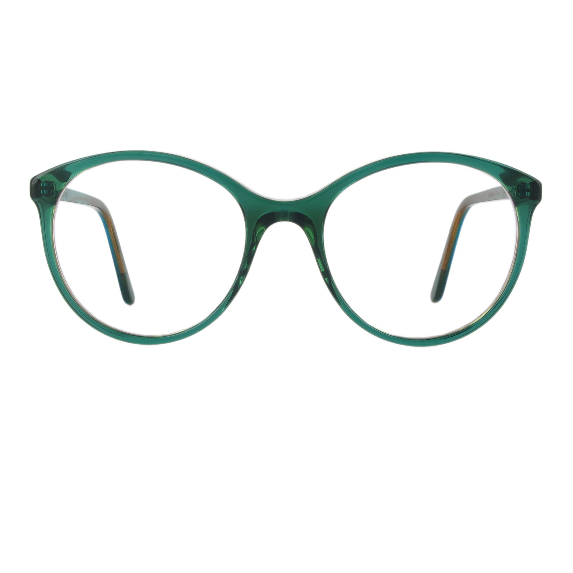 Lizzy FUNK Eyewear Lizzy FUNK Eyewear