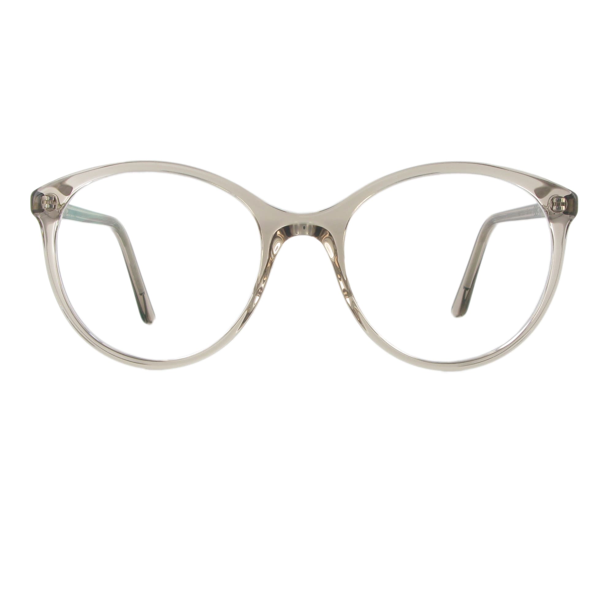 Lizzy FUNK Eyewear Lizzy FUNK Eyewear