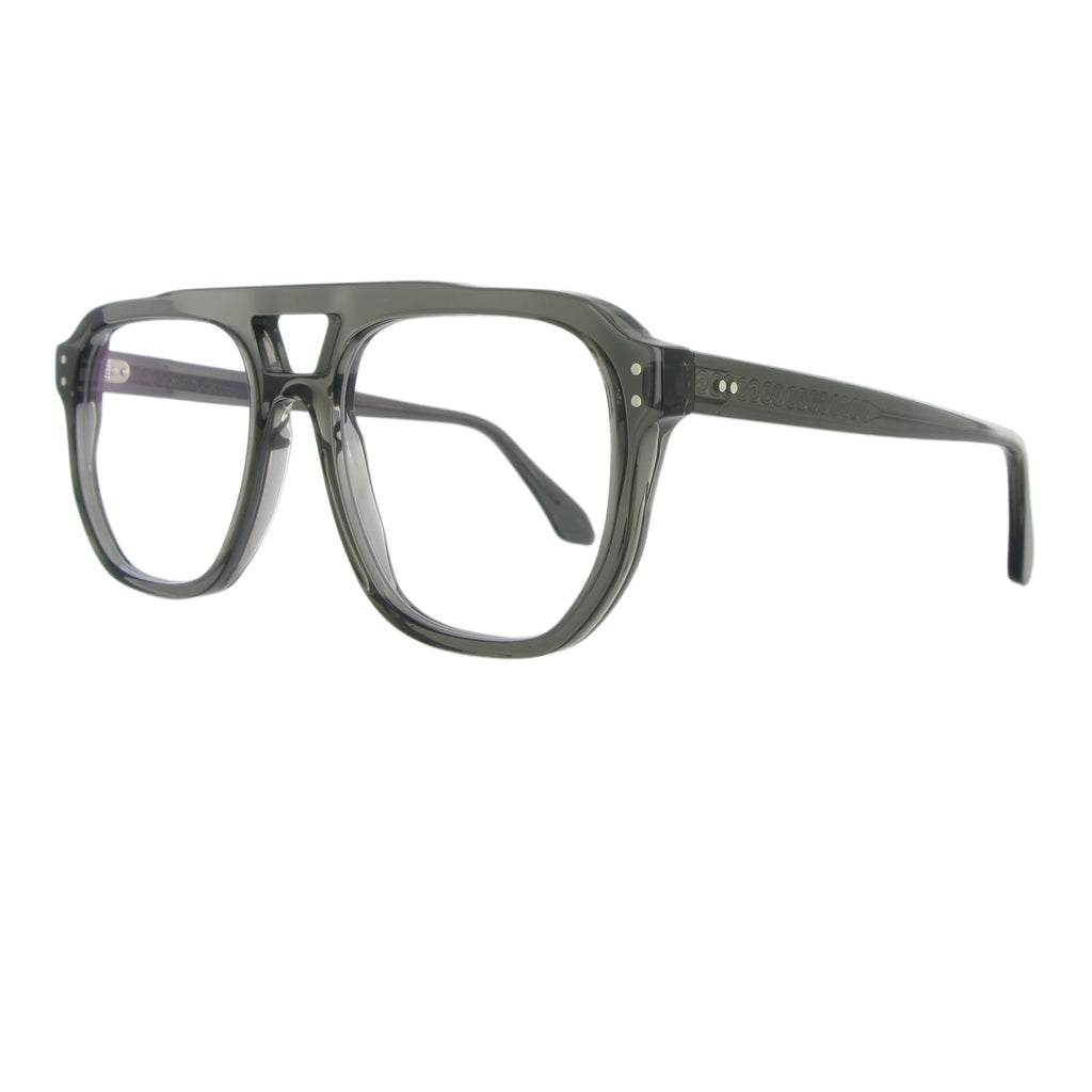 Funk-Schuster Mundzuk cgy crystal grey Mundzuck
