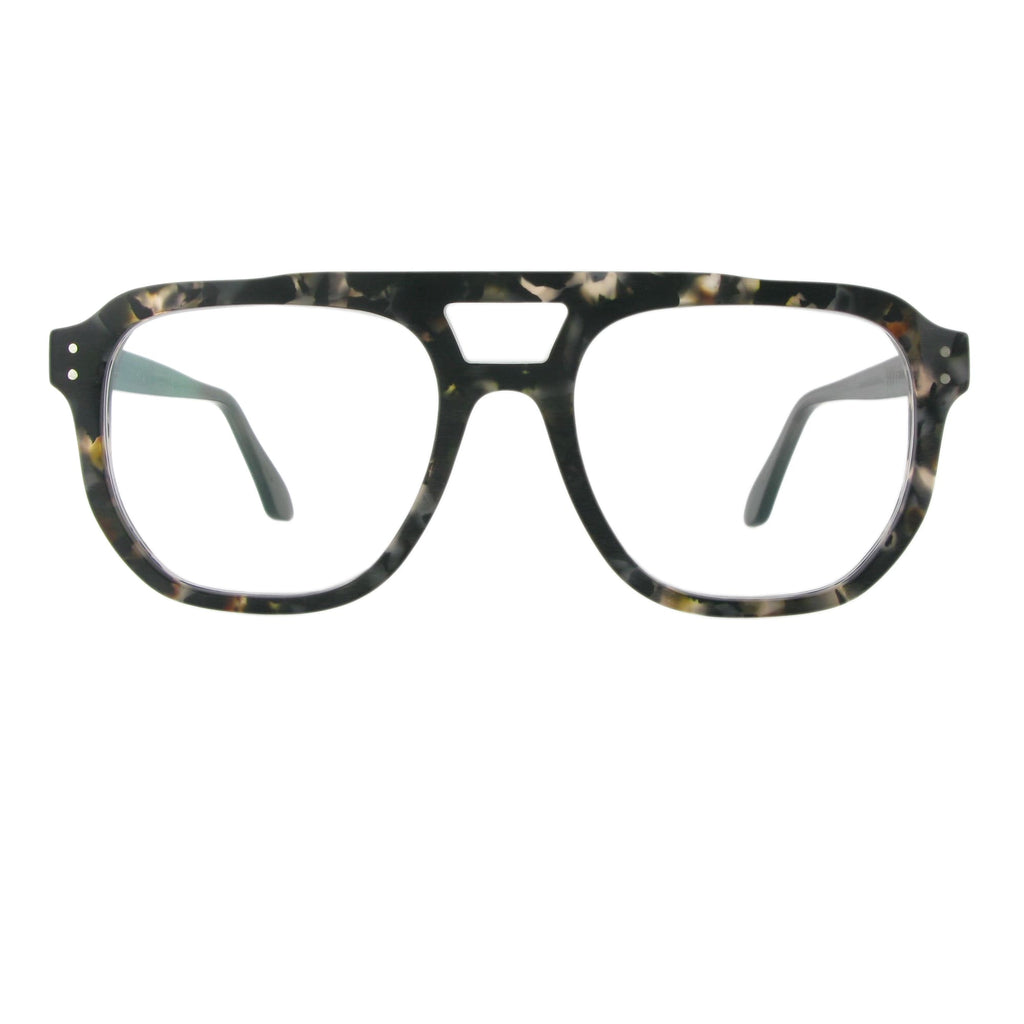 Funk-Schuster Mundzuk rcdf demi2 matt recycling acetate Mundzuck