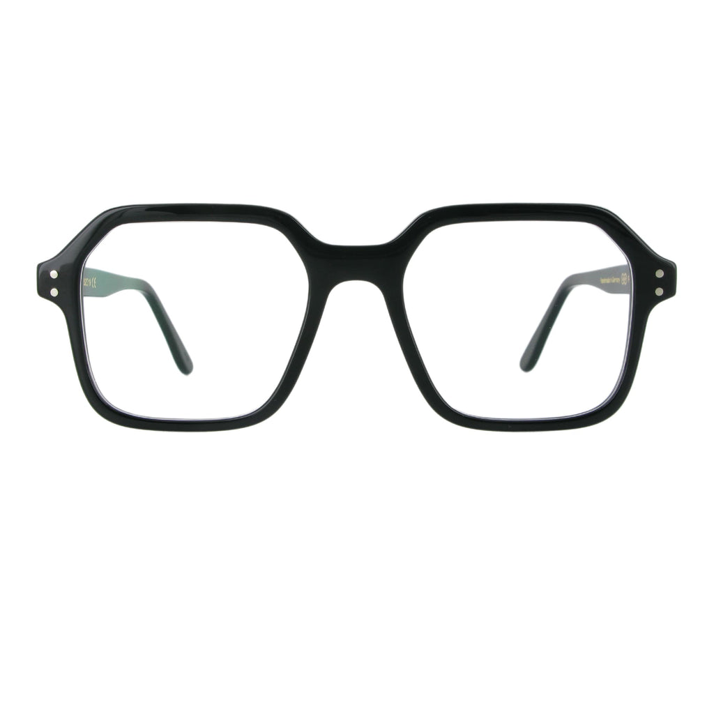 Funk-Schuster Sigurd blk black