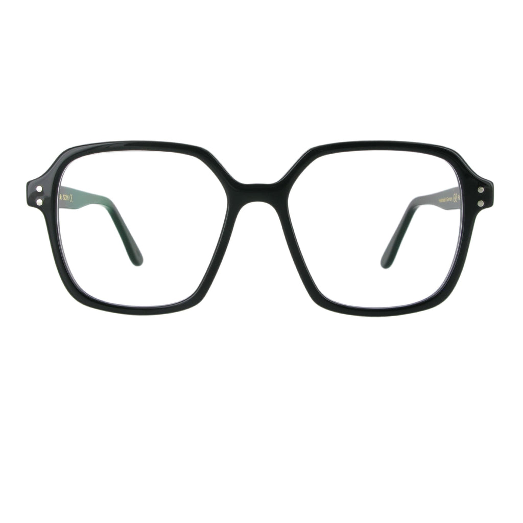 Funk-Schuster Swanhild blk black
