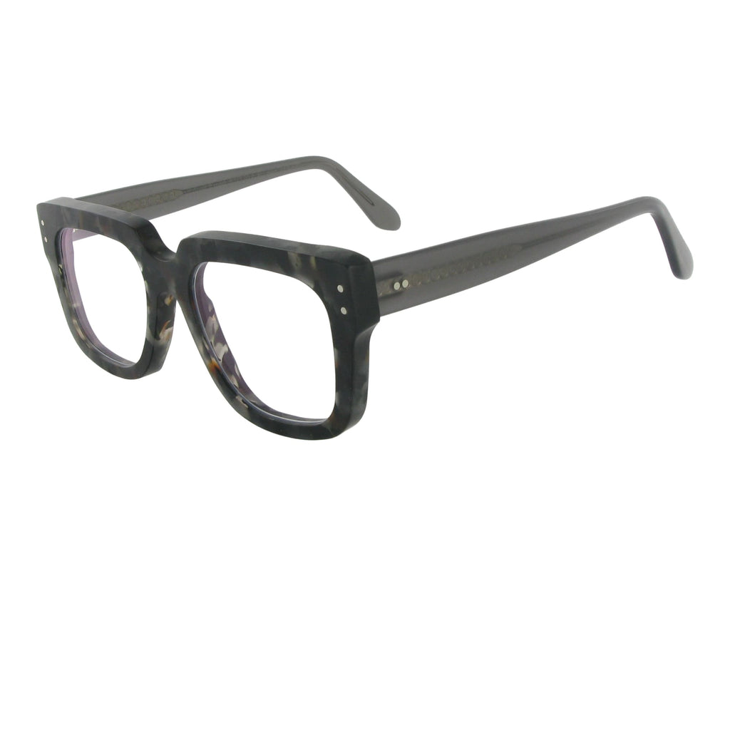 Funk-Schuster August der Starke rcdf recycling acetate demi2 matt