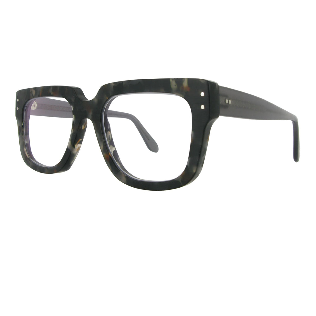 Funk-Schuster August der Starke rcdf recycling acetate demi2 matt