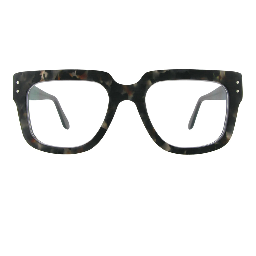 Funk-Schuster August der Starke rcdf recycling acetate demi2 matt