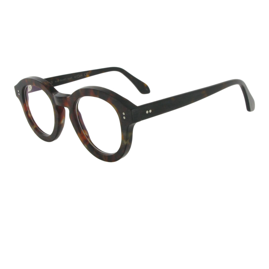 Funk-Schuster Berthold rcdf recycling acetate demi1 matt