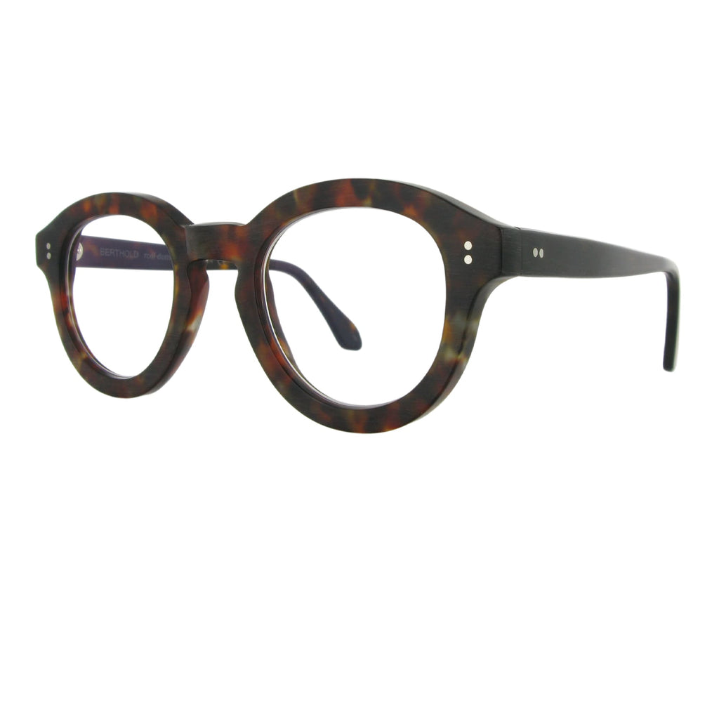 Funk-Schuster Berthold rcdf recycling acetate demi1 matt