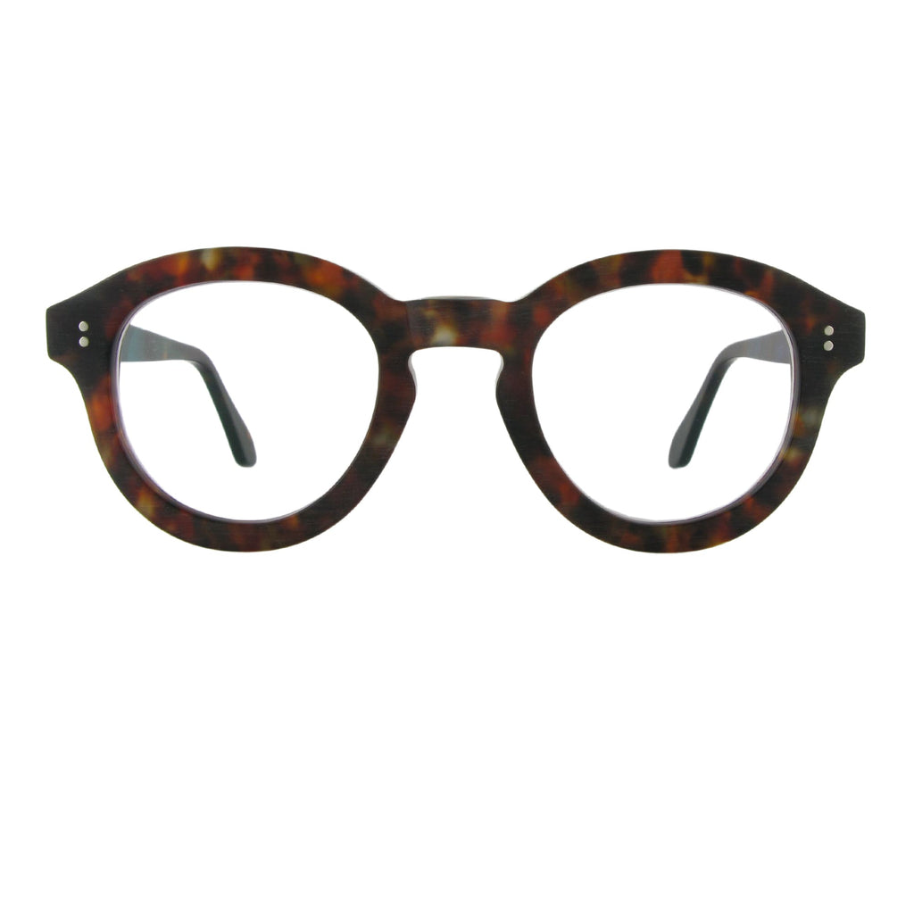 Funk-Schuster Berthold rcdf recycling acetate demi1 matt