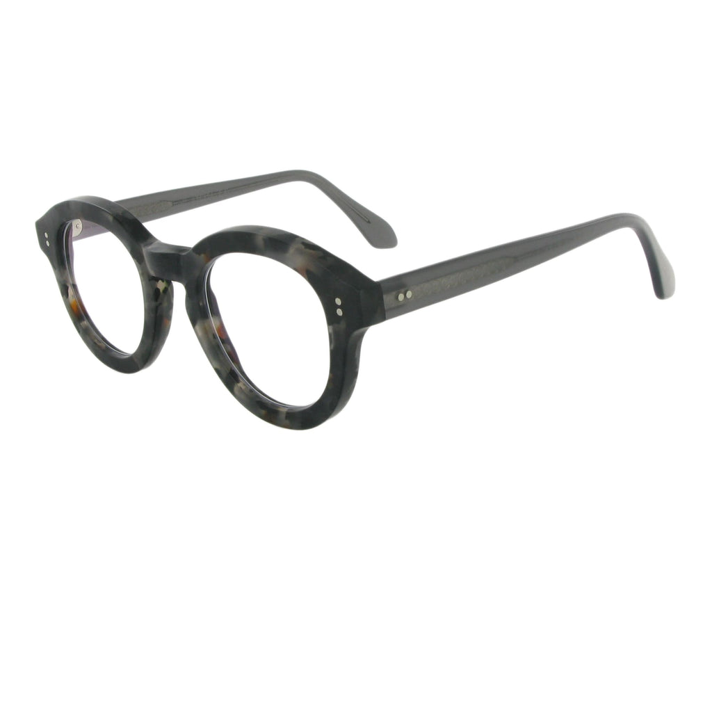 Funk-Schuster Berthold rcdf recycling acetate demi2 matt