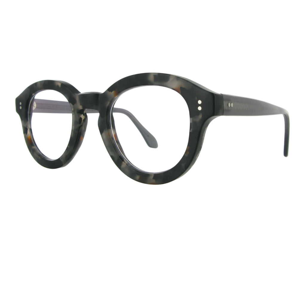 Funk-Schuster Berthold rcdf recycling acetate demi2 matt