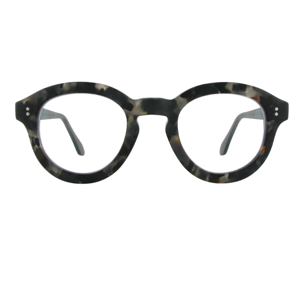 Funk-Schuster Berthold rcdf recycling acetate demi2 matt