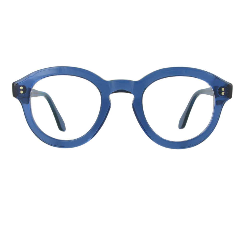 Berthold cbl Blue Acetate