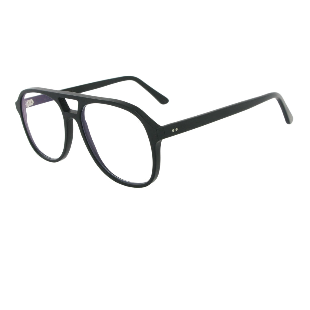 Funk-Schuster_RUA-blkm-black-matt