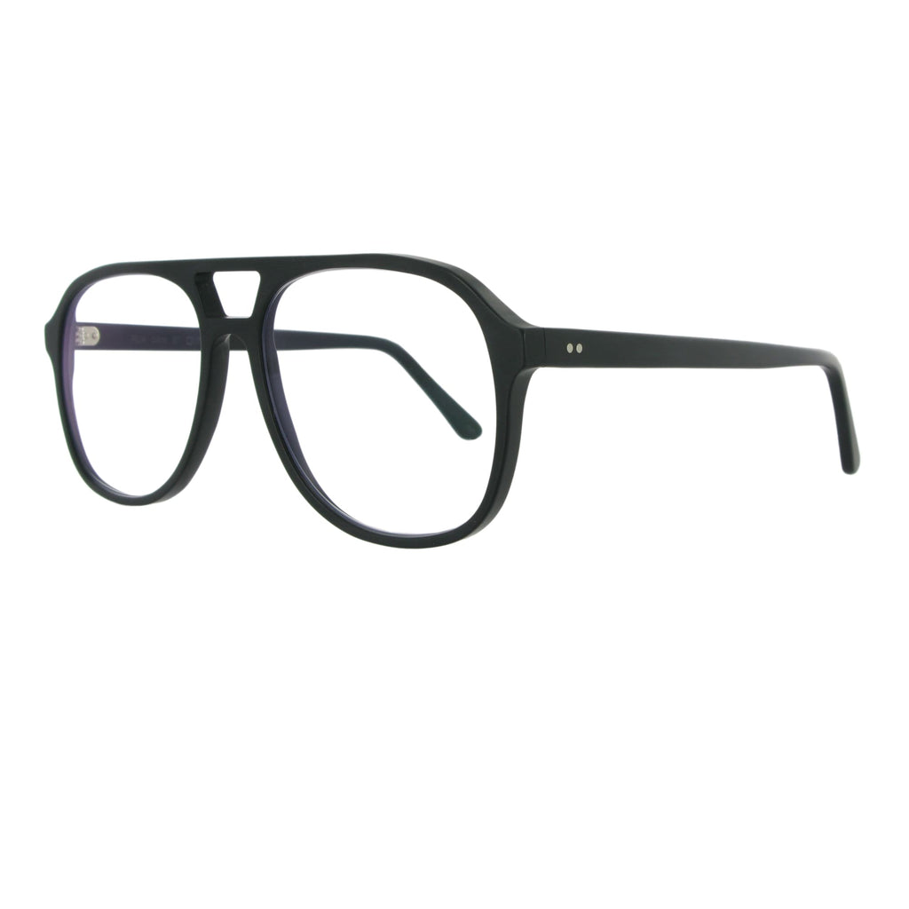 Funk-Schuster_RUA-blkm-black-matt