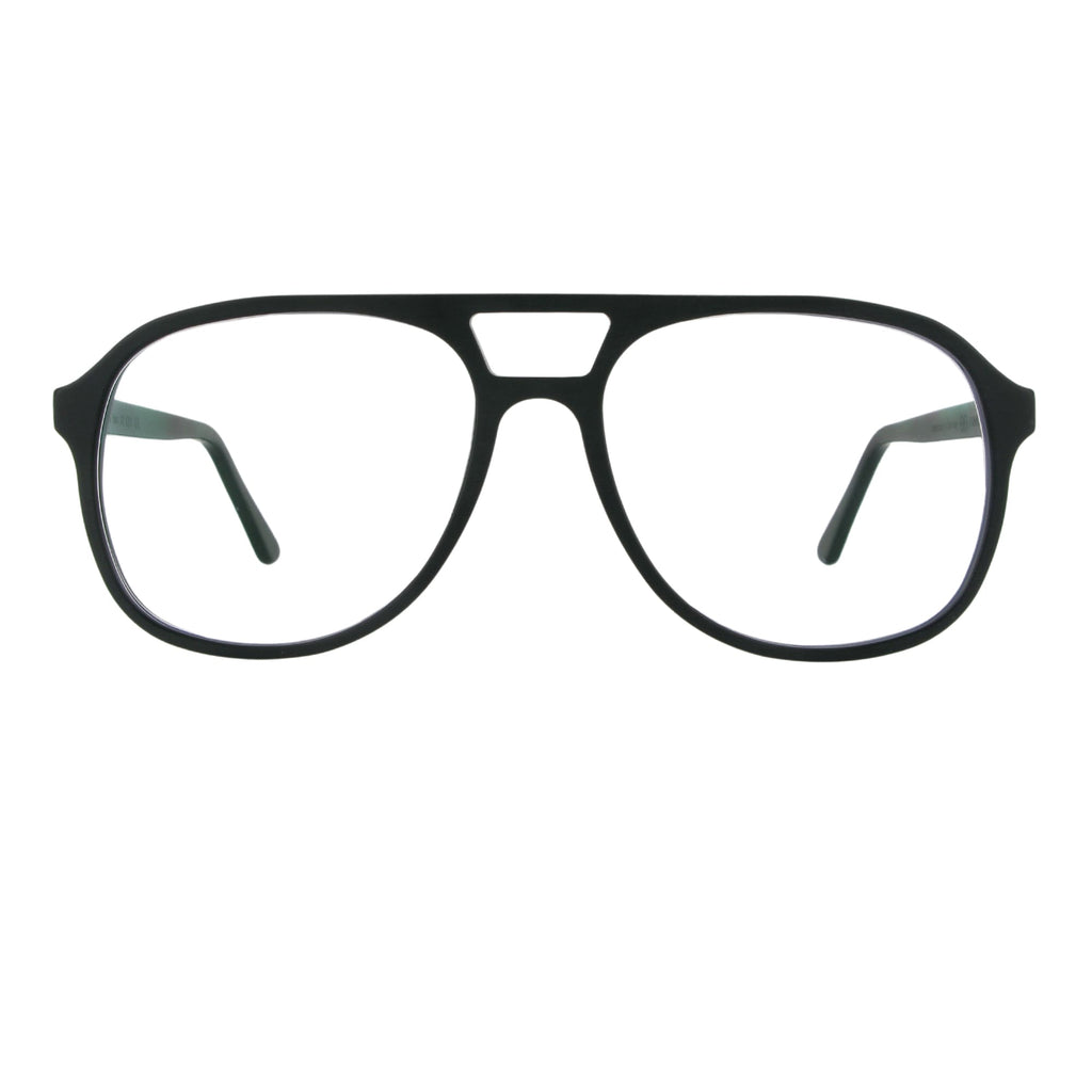 Funk-Schuster_RUA-blkm-black-matt