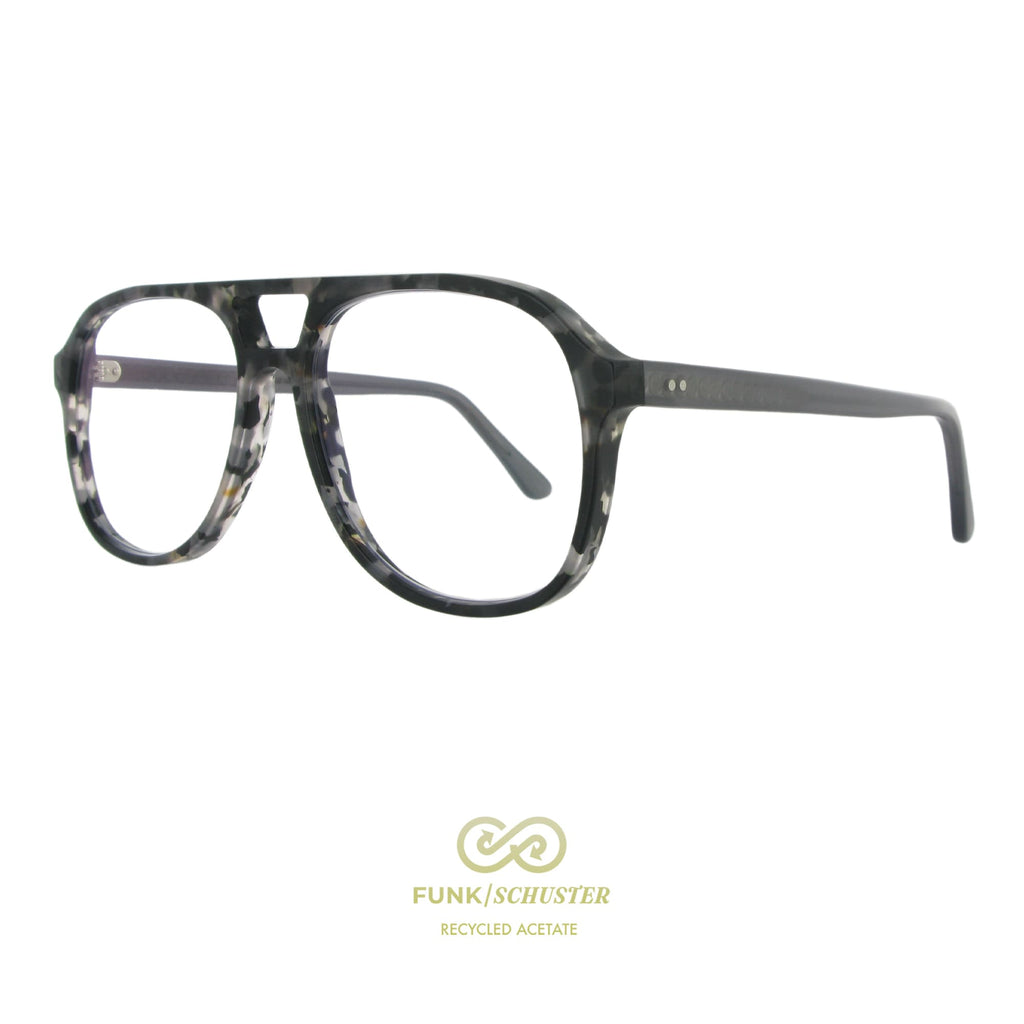 Funk-Schuster_RUA-rcdf-demi2-matt-recycling-acetate