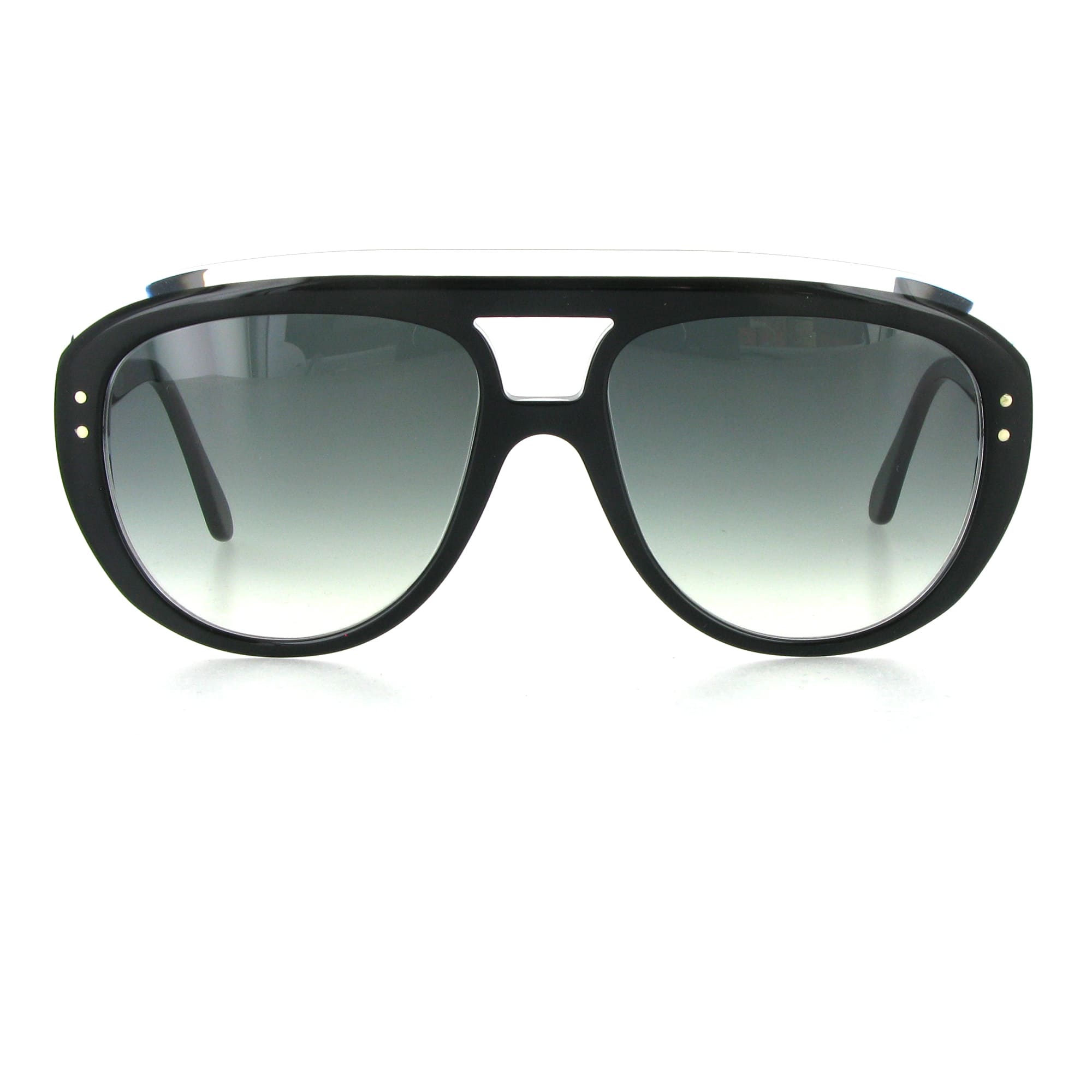 Greta Black Greta Sunglasses SUN BUDDIES Greta Sunglasses Black
