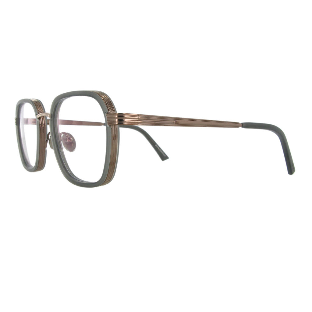 FUNK-SCHUSTER-eyewear-KEK-rim-gcb Grey copper
