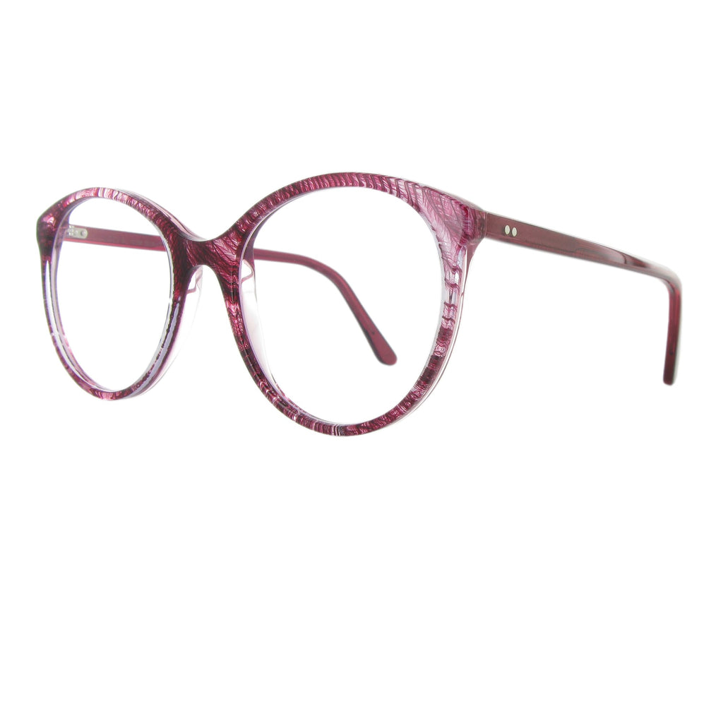 Lizzy Roter Strau Laminiertes Acetat Real Ostrich Feathers Lizzy Roter Strau Laminiertes Acetat Real Ostrich Feathers