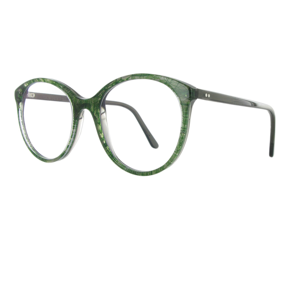 Lizzy Gr ner Strau Laminiertes Acetat Real Ostrich Feathers Lizzy Gr ner Strau Laminiertes Acetat Real Ostrich Feathers
