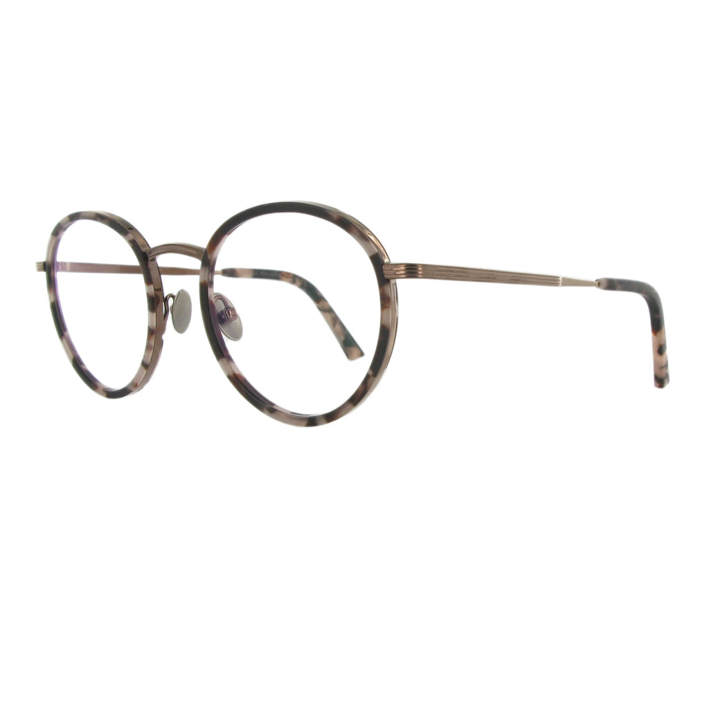 FUNK-SCHUSTER-eyewear-ppcp Pink panther copper