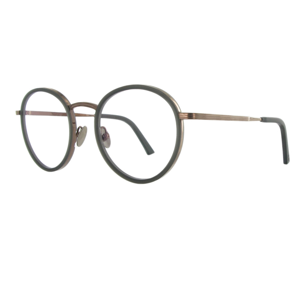 FUNK-SCHUSTER-eyewear-gcp Grey copper