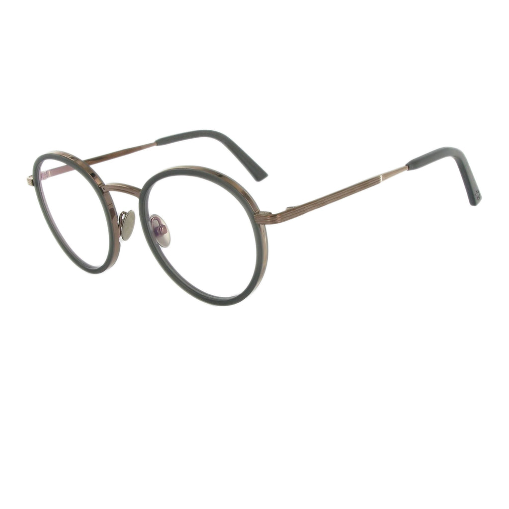 FUNK-SCHUSTER-eyewear-gcp Grey copper