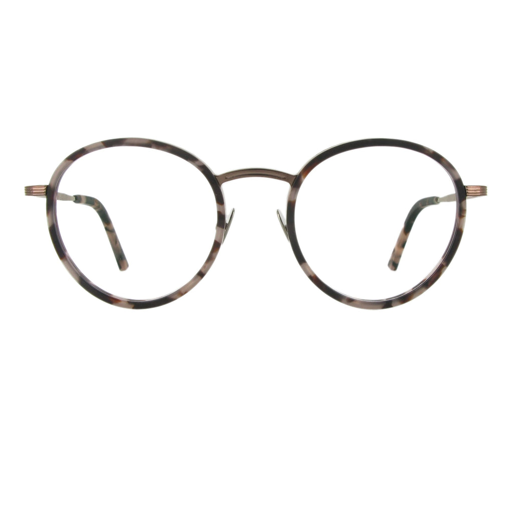 FUNK-SCHUSTER-eyewear-ppcp Pink panther copper